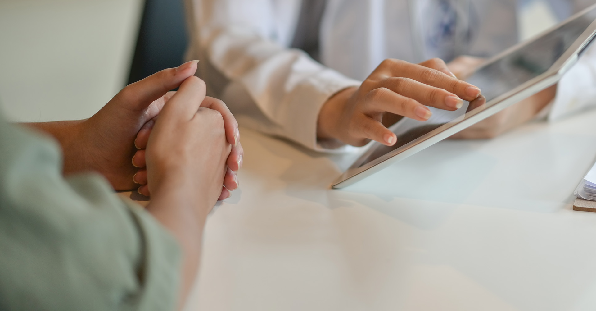 Five Towns Gastroenterology | Endoscopy, Gastroenterology Consultation and Colonoscopy